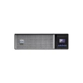 EATON 5PX 2200I RT3U G2