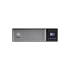 EATON 5PX 2200I RT3U G2