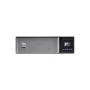 EATON 5PX 2200I RT3U G2