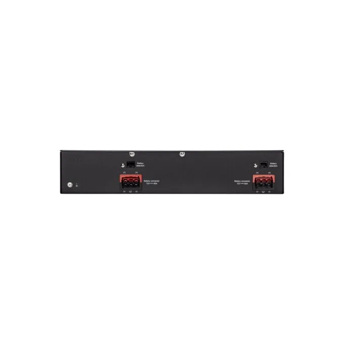 EATON 5PXEBM72RT2UG2 Batterieerweiterung fr 5PX 2200 3000 G2 — image 2