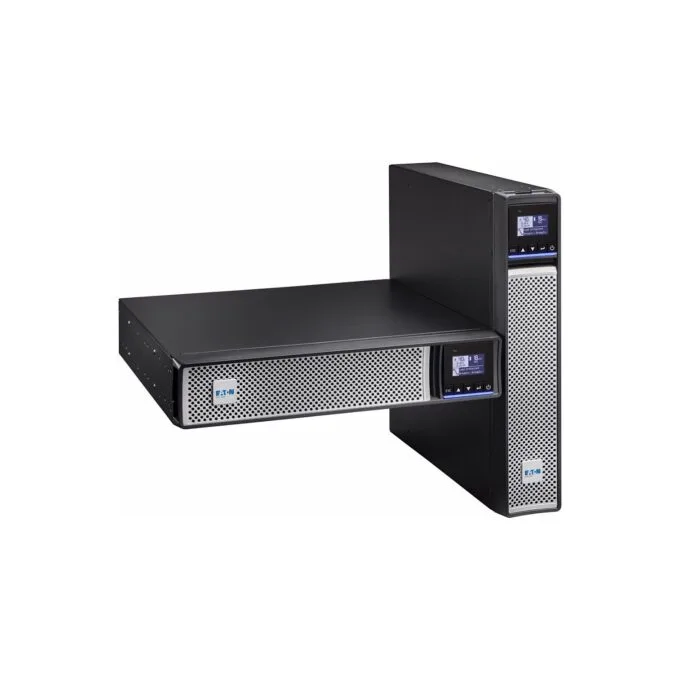 EATON 5PXEBM72RT2UG2 Batterieerweiterung fr 5PX 2200 3000 G2 — image 3