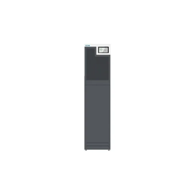 Eaton 93T 93T 15kVA IB - USV - Tower - Wechselstrom 380 400 415 V - 15 kW - 15000 VA - 3 Phasen - Ethernet — image 2