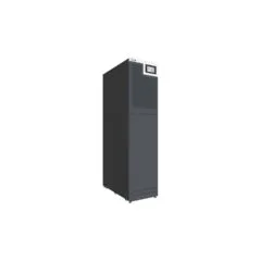 Eaton 93T 93T 15kVA IB - USV - Tower - Wechselstrom 380 400 415 V - 15 kW - 15000 VA - 3 Phasen - Ethernet