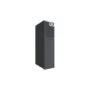 Eaton 93T 93T 15kVA IB - USV - Tower - Wechselstrom 380 400 415 V - 15 kW - 15000 VA - 3 Phasen - Ethernet