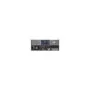 EATON 9PX 3000i 3000VA 3000W Tower Rack USV RS-232 USB 2U 19Z Kit Runtime 4 13min Voll Halblast