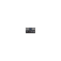 EATON 9PX 3000i 3000VA 3000W Tower Rack USV RS-232 USB 3U 19ZKit Runtime 4 13min Voll Halblast