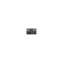 EATON 9PX 3000i 3000VA 3000W Tower Rack USV RS-232 USB 3U 19ZKit Runtime 4 13min Voll Halblast