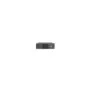 EATON 9PX 9PXEBM240 Battery enclosure rack-mountable external lead acid 3U 19