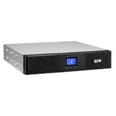 EATON 9SX 1000iR 19' Rackmount
