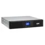 EATON 9SX 1000iR 19' Rackmount