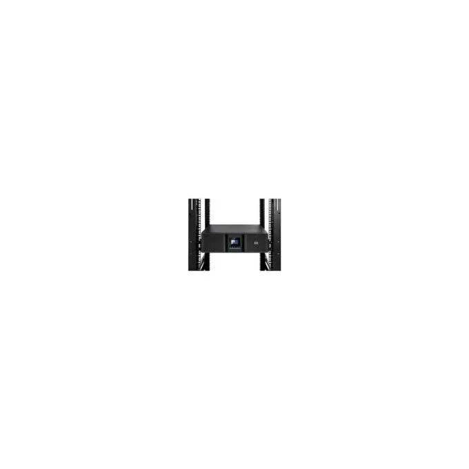 Eaton 9SX 6000i RT3U G2 USV — image 3