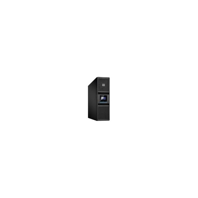 Eaton 9SX 6000i RT3U G2 USV — image 4