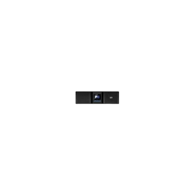 Eaton 9SX 6000i RT3U G2 USV — image 5