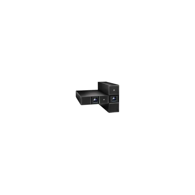 Eaton 9SX 6000i RT3U G2 USV — image 6