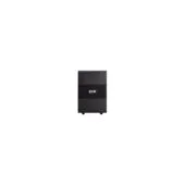 EATON 9SX EBM 240V Tower