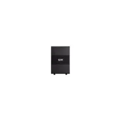 EATON 9SX EBM 240V Tower