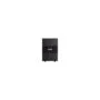 EATON 9SX EBM 240V Tower