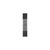 EATON 9SXEBM48R 19' Rackmount