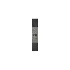 EATON 9SXEBM48R 19' Rackmount