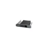 Eaton Ellipse ECO Montagezubehör, Rack-Montagesatz