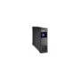 Eaton Ellipse PRO Tower ELP1200DIN Line-Interactive USB 8x Schuko
