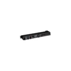 EATON HotSwap MBP DIN