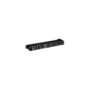 EATON HotSwap MBP DIN