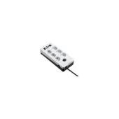 EATON Protection Box 6 DIN