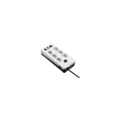 EATON Protection Box 6 DIN
