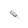 EATON Protection Box 6 DIN
