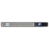 Eaton Rack 5P1150IRG2 Line-Interactive USB 6x IEC C13