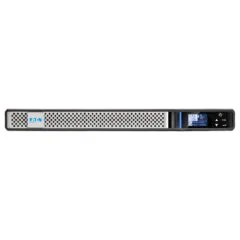 Eaton Rack 5P1150IRG2 Line-Interactive USB 6x IEC C13