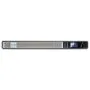 Eaton Rack 5P1150IRG2 Line-Interactive USB 6x IEC C13