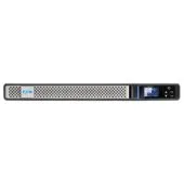 Eaton Rack 5P1550IRG2 Line-Interactive USB 6x IEC C13