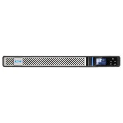 Eaton Rack 5P1550IRG2 Line-Interactive USB 6x IEC C13