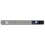 Eaton Rack 5P1550IRG2 Line-Interactive USB 6x IEC C13