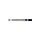 Eaton Rack 5P850IRNG2 Line-Interactive USB 4x IEC C13 - incl. Netzwerkkarte