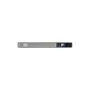 Eaton Rack 5P850IRNG2 Line-Interactive USB 4x IEC C13 - incl. Netzwerkkarte