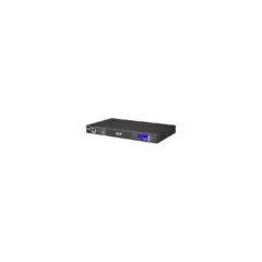 EATON Rack ATS 16A 230V 2 C20 in 8 C13 1 C19 out Network Rackmount Transfer Switches
