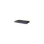 EATON Rack ATS 16A 230V 2 C20 in 8 C13 1 C19 out Network Rackmount Transfer Switches