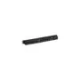 EATON Rack Flex PDU Basic 1U 16A 230V C20 Output 12 C13 1 C19 with 2 circuit breaker