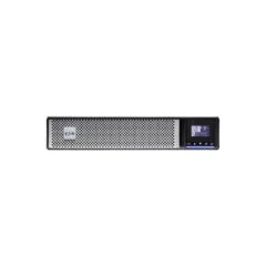 Eaton Rack Tower 5PX1000IRTNG2 Line-Interactive USB 8x IEC C13 - incl. Netzwerkkarte