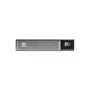 Eaton Rack Tower 5PX1000IRTNG2 Line-Interactive USB 8x IEC C13 - incl. Netzwerkkarte