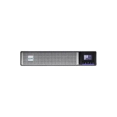 Eaton Rack Tower 5PX1500IRTNG2 Line-Interactive USB 8x IEC C13 - incl. Netzwerkkarte