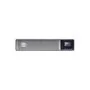 Eaton Rack Tower 5PX1500IRTNG2 Line-Interactive USB 8x IEC C13 - incl. Netzwerkkarte