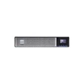 Eaton Rack Tower 5PX2200IRTNG2 Line-Interactive USB 8x IEC C13 2x IEC C19 - incl. Netzwerkkarte
