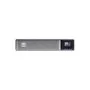 Eaton Rack Tower 5PX2200IRTNG2 Line-Interactive USB 8x IEC C13 2x IEC C19 - incl. Netzwerkkarte