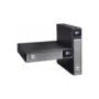 Eaton Rack Tower 5PX3000IRTNG2 Line-Interactive USB 8x IEC C13 2x IEC C19 - incl. Netzwerkkarte