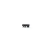 Eaton Rack Tower 5SC1500IR Line-Interactive USB 8x IEC C13
