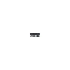 Eaton Rack Tower 5SC1500IR Line-Interactive USB 8x IEC C13
